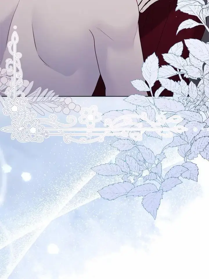 漫画《所以我和废皇太子结婚了》12.陷阱第60张图