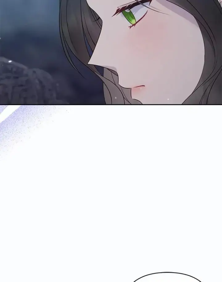 漫画《所以我和废皇太子结婚了》12.陷阱第8张图