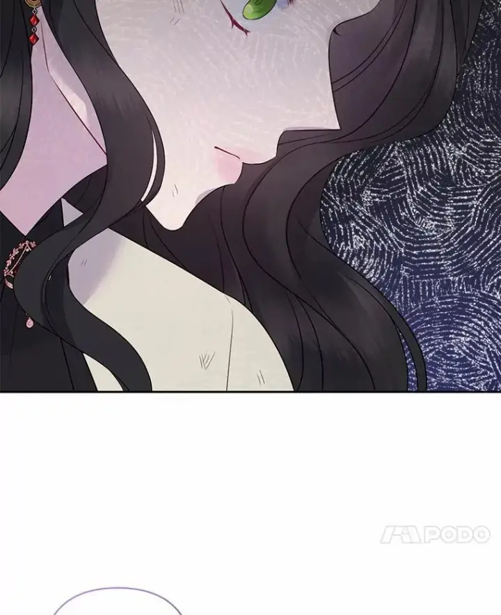 漫画《所以我和废皇太子结婚了》12.陷阱第99张图