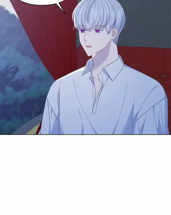 漫画《所以我和废皇太子结婚了》13.黑龙沉睡之处第115张图
