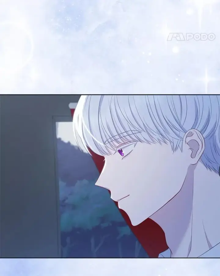 漫画《所以我和废皇太子结婚了》13.黑龙沉睡之处第120张图