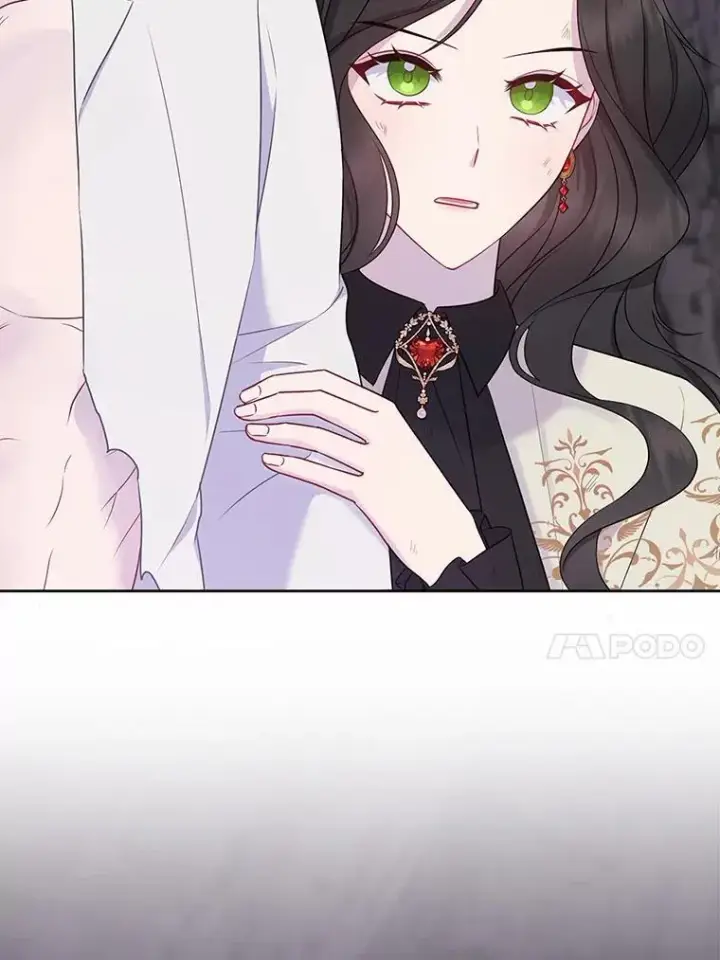 漫画《所以我和废皇太子结婚了》13.黑龙沉睡之处第36张图