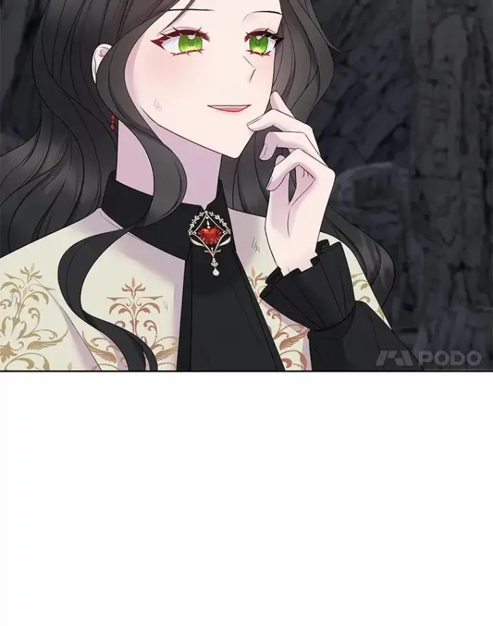 漫画《所以我和废皇太子结婚了》13.黑龙沉睡之处第62张图