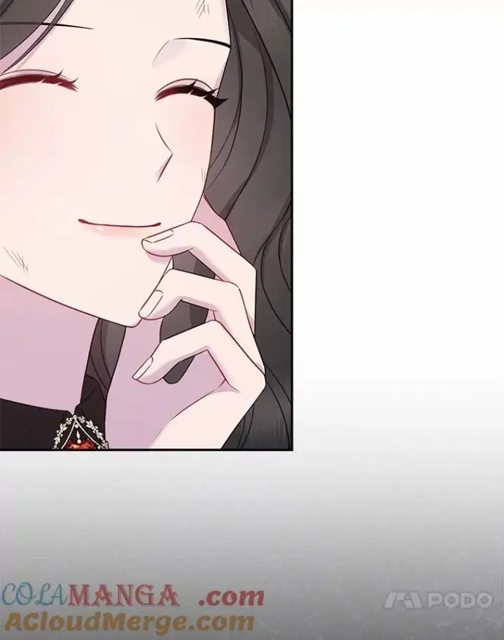 漫画《所以我和废皇太子结婚了》13.黑龙沉睡之处第65张图