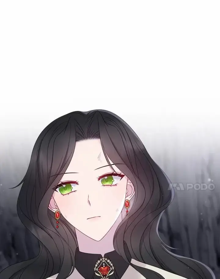 漫画《所以我和废皇太子结婚了》13.黑龙沉睡之处第72张图