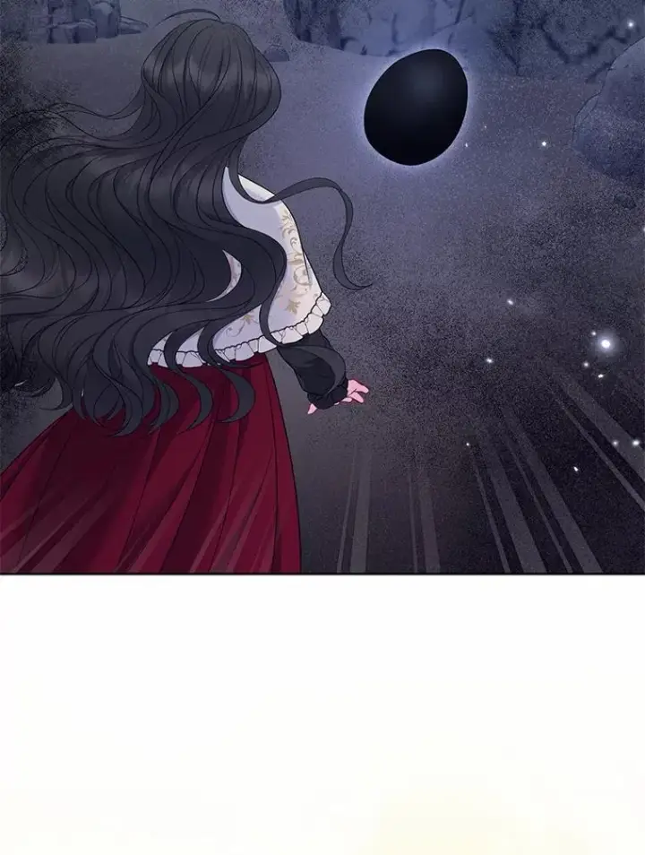 漫画《所以我和废皇太子结婚了》13.黑龙沉睡之处第88张图