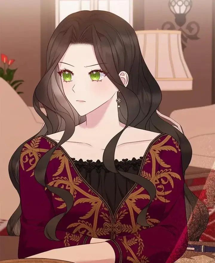 《所以我和废皇太子结婚了》14.恃宠而骄图100