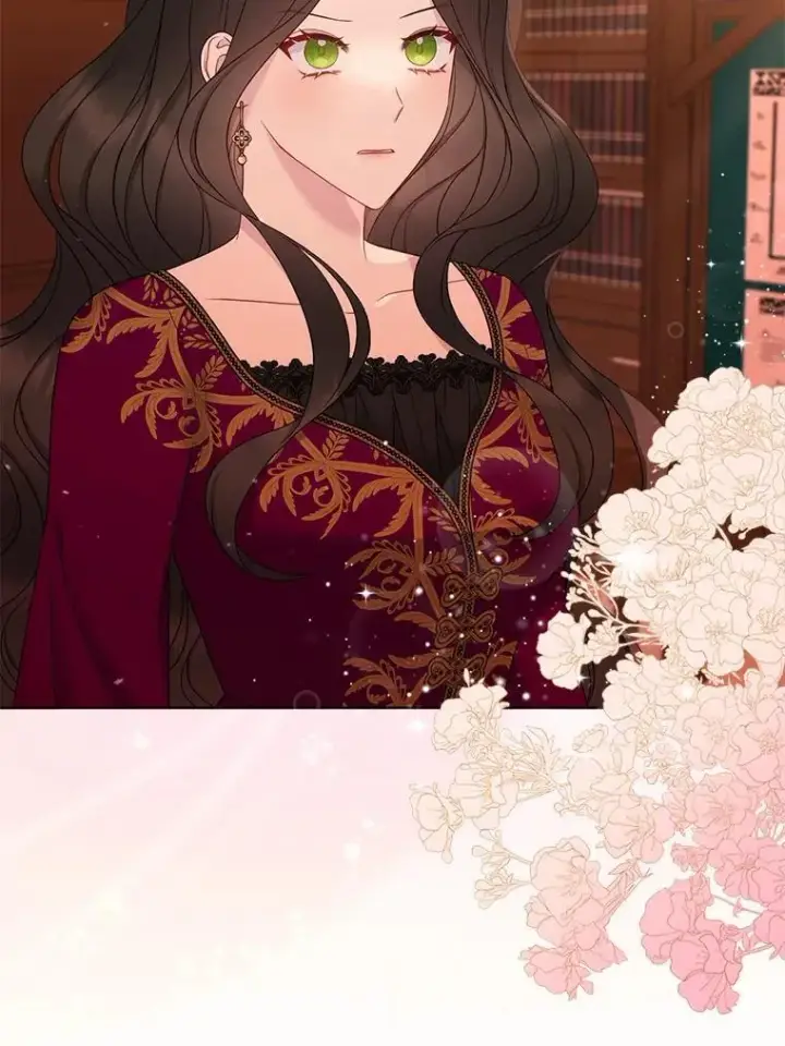 《所以我和废皇太子结婚了》14.恃宠而骄图116