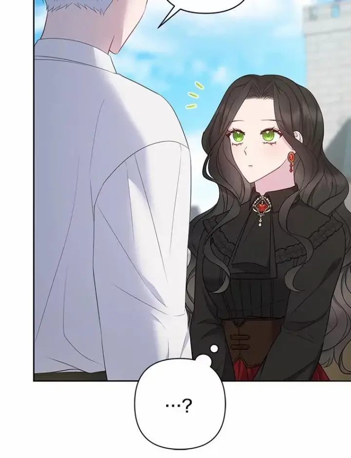 《所以我和废皇太子结婚了》14.恃宠而骄图51