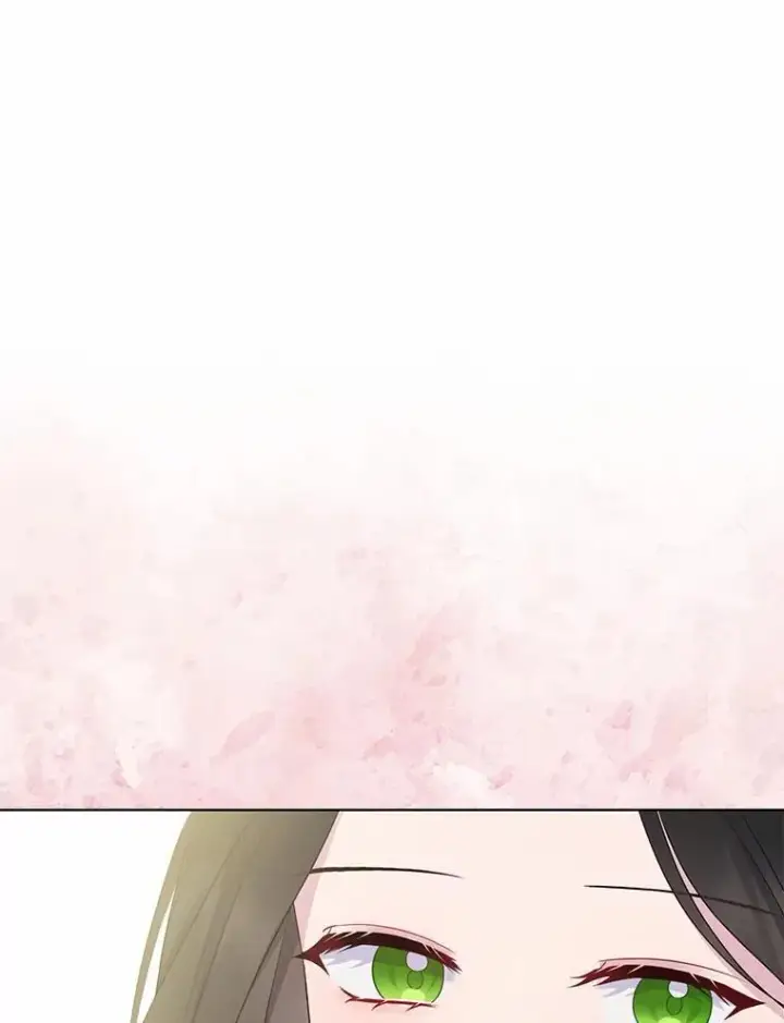 《所以我和废皇太子结婚了》14.恃宠而骄图52
