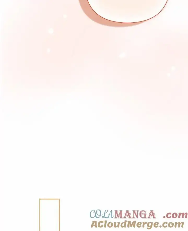 《所以我和废皇太子结婚了》14.恃宠而骄图77