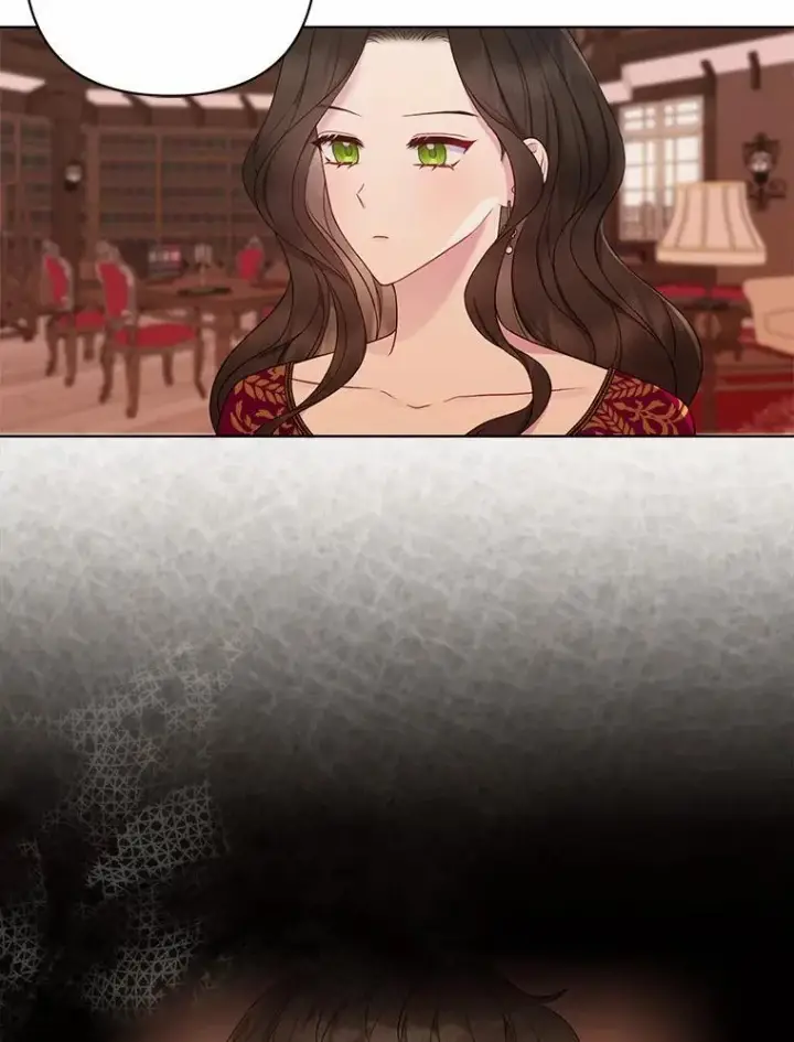 《所以我和废皇太子结婚了》14.恃宠而骄图90