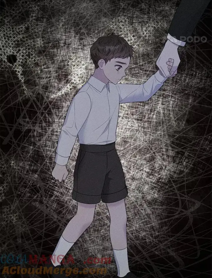 《所以我和废皇太子结婚了》14.恃宠而骄图93