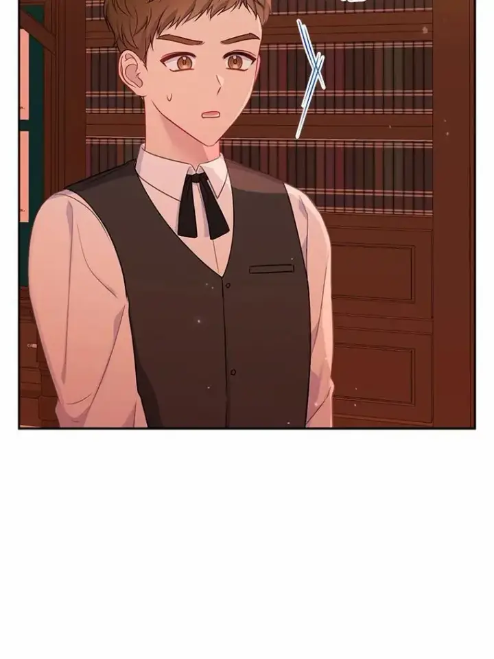 漫画《所以我和废皇太子结婚了》15.恶缘第12张图