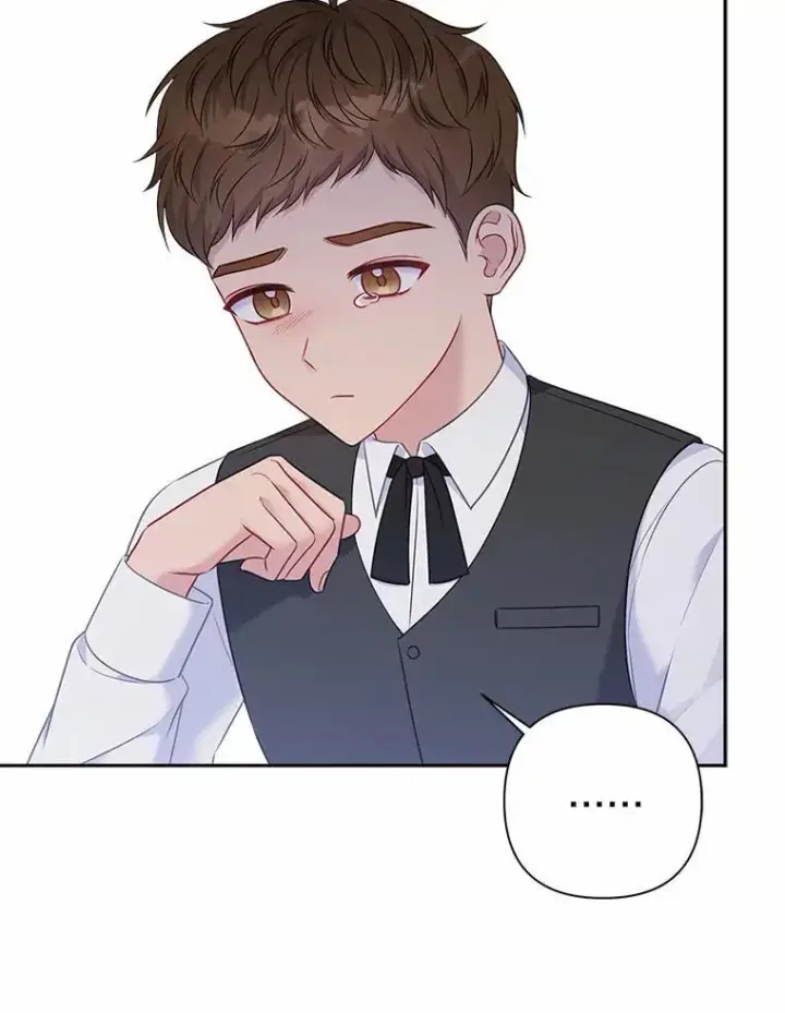 漫画《所以我和废皇太子结婚了》15.恶缘第55张图