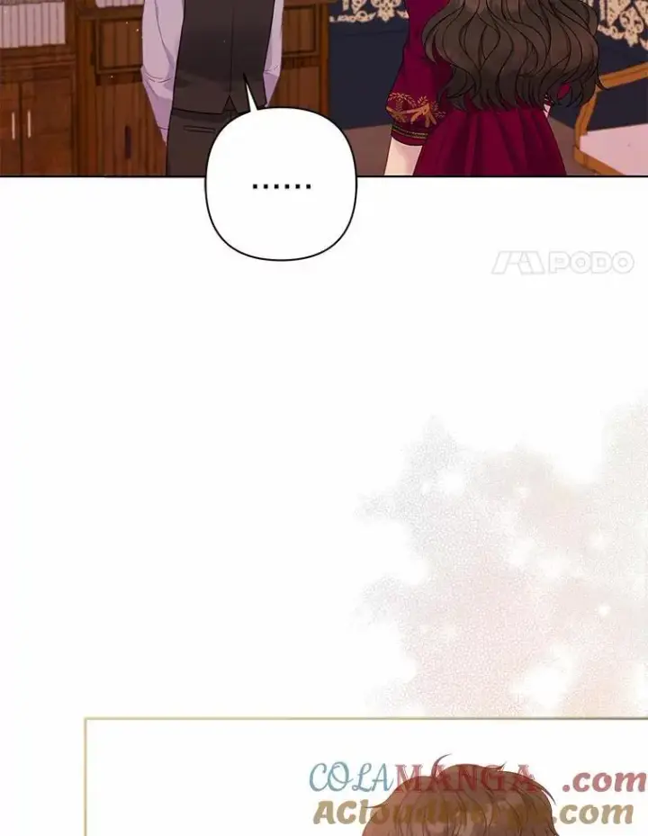 漫画《所以我和废皇太子结婚了》15.恶缘第57张图