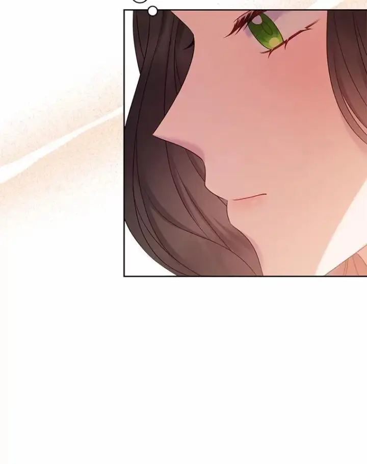 漫画《所以我和废皇太子结婚了》15.恶缘第66张图