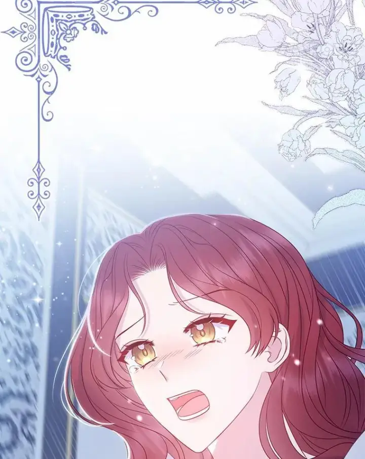 漫画《所以我和废皇太子结婚了》16.女神之冠第114张图