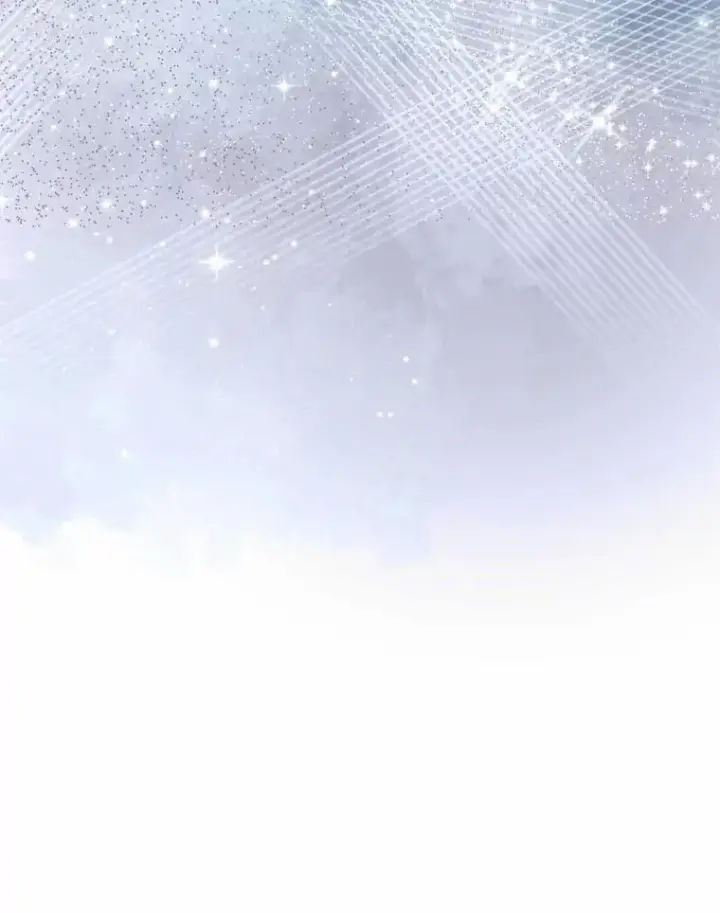 漫画《所以我和废皇太子结婚了》16.女神之冠第116张图
