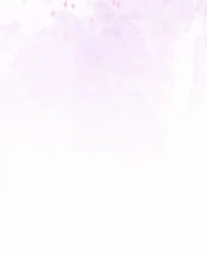 漫画《所以我和废皇太子结婚了》16.女神之冠第19张图