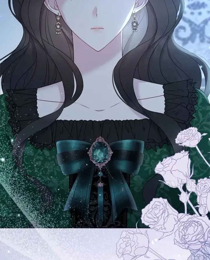 漫画《所以我和废皇太子结婚了》16.女神之冠第31张图