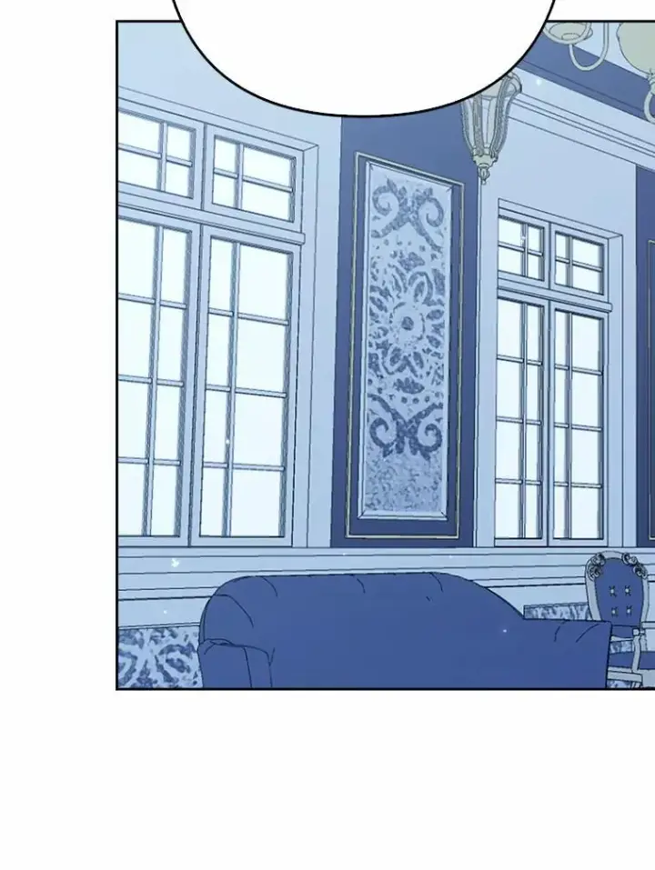 漫画《所以我和废皇太子结婚了》16.女神之冠第62张图