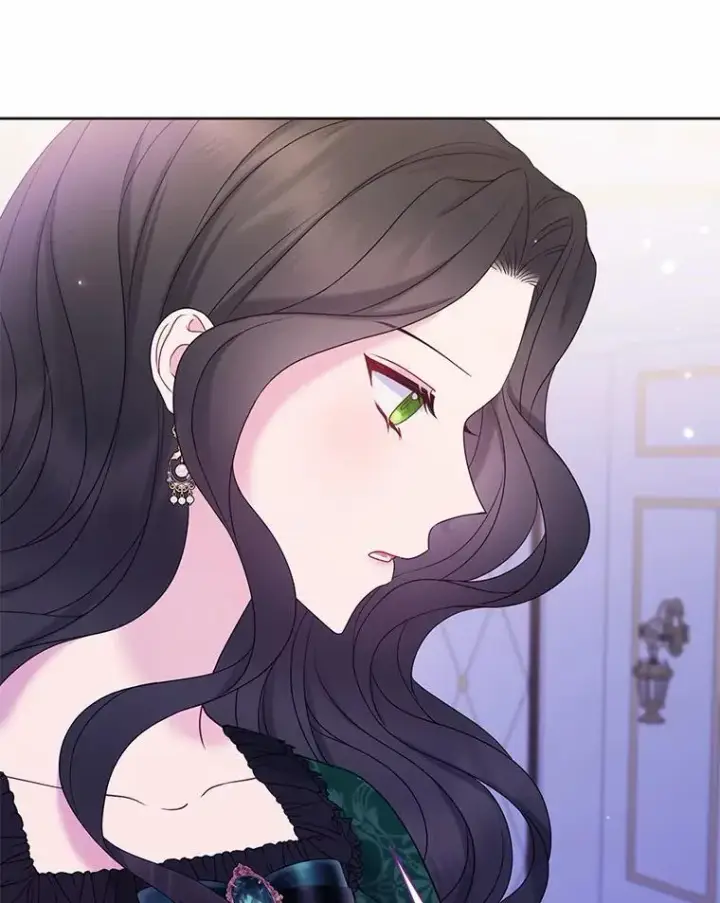 漫画《所以我和废皇太子结婚了》17.坠楼第47张图