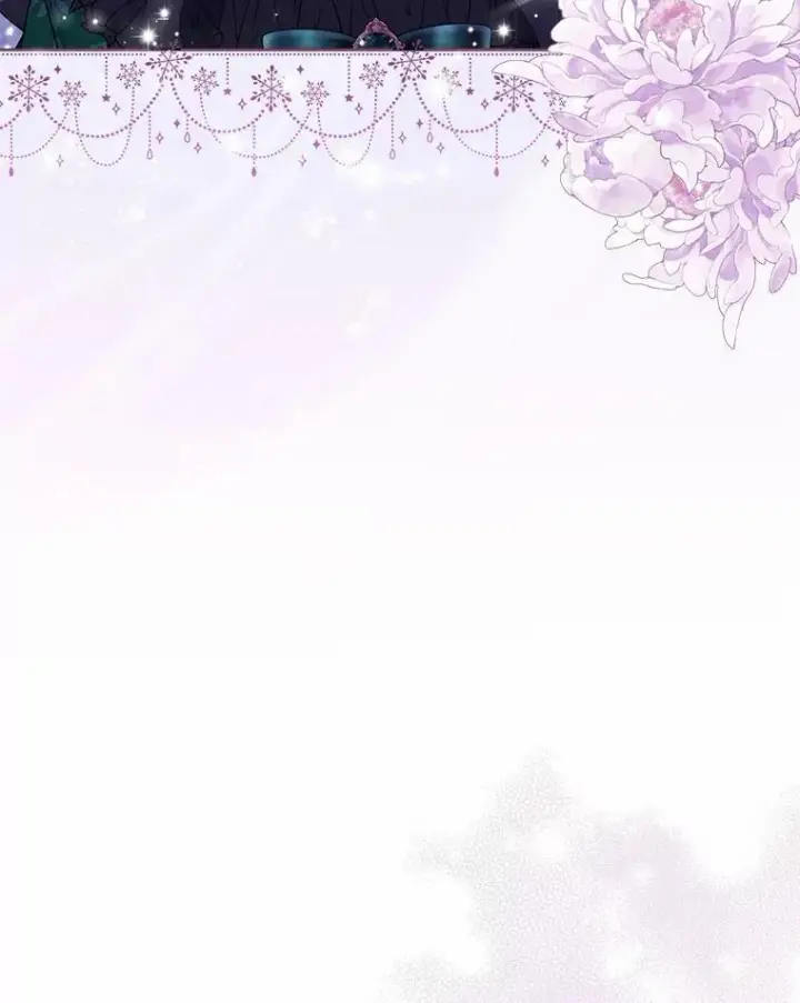 漫画《所以我和废皇太子结婚了》17.坠楼第54张图
