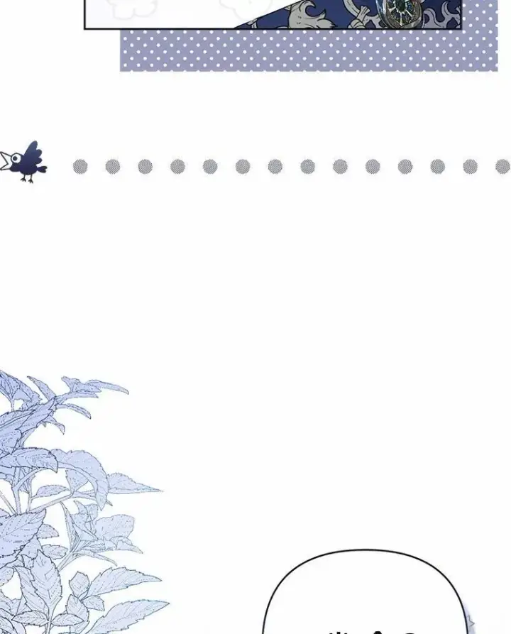 《所以我和废皇太子结婚了》18.访客图108