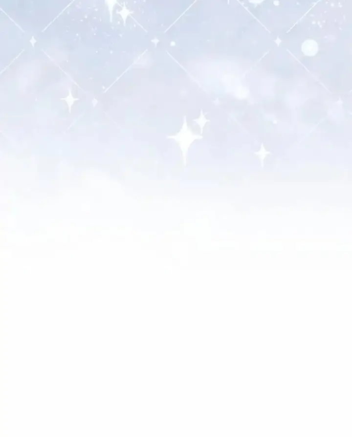 《所以我和废皇太子结婚了》18.访客图111