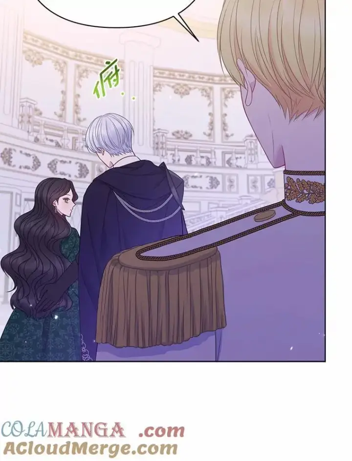 《所以我和废皇太子结婚了》18.访客图13