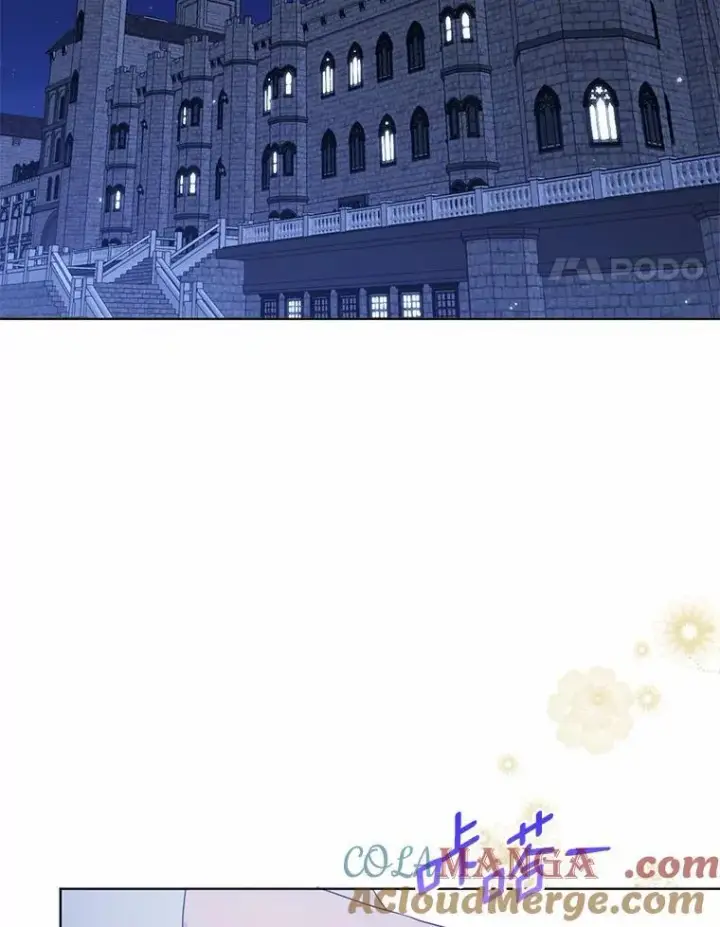 《所以我和废皇太子结婚了》18.访客图17