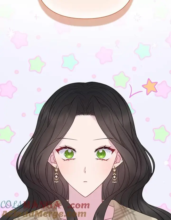 《所以我和废皇太子结婚了》18.访客图29