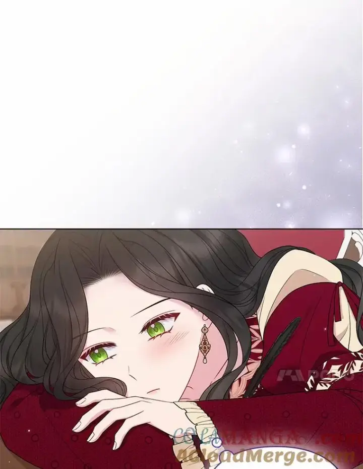 《所以我和废皇太子结婚了》18.访客图37