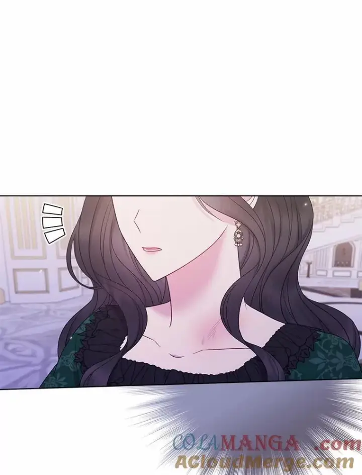 《所以我和废皇太子结婚了》18.访客图5