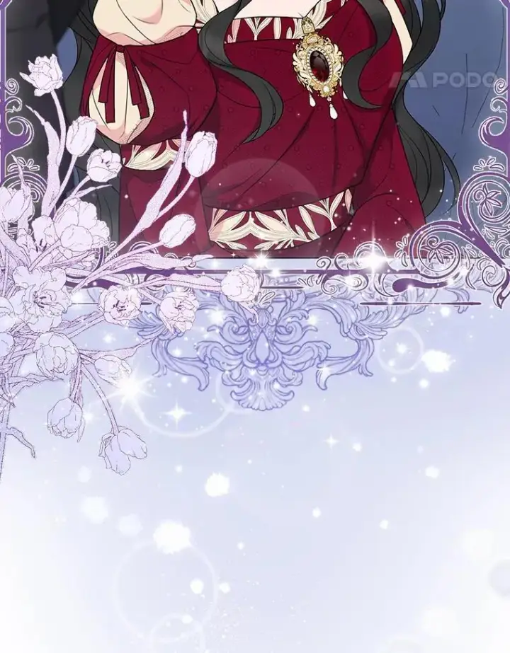 《所以我和废皇太子结婚了》18.访客图67
