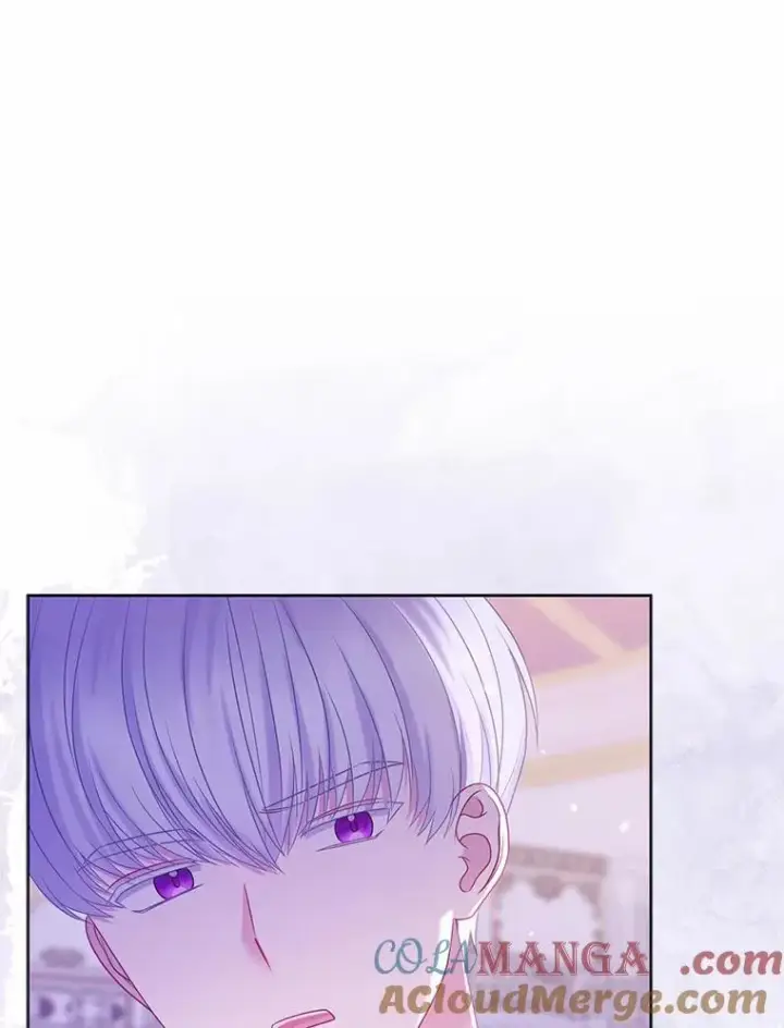 《所以我和废皇太子结婚了》18.访客图9