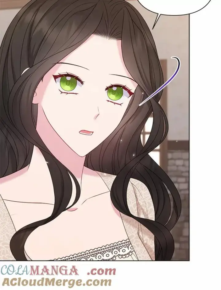 漫画《所以我和废皇太子结婚了》19.不眠之城第105张图