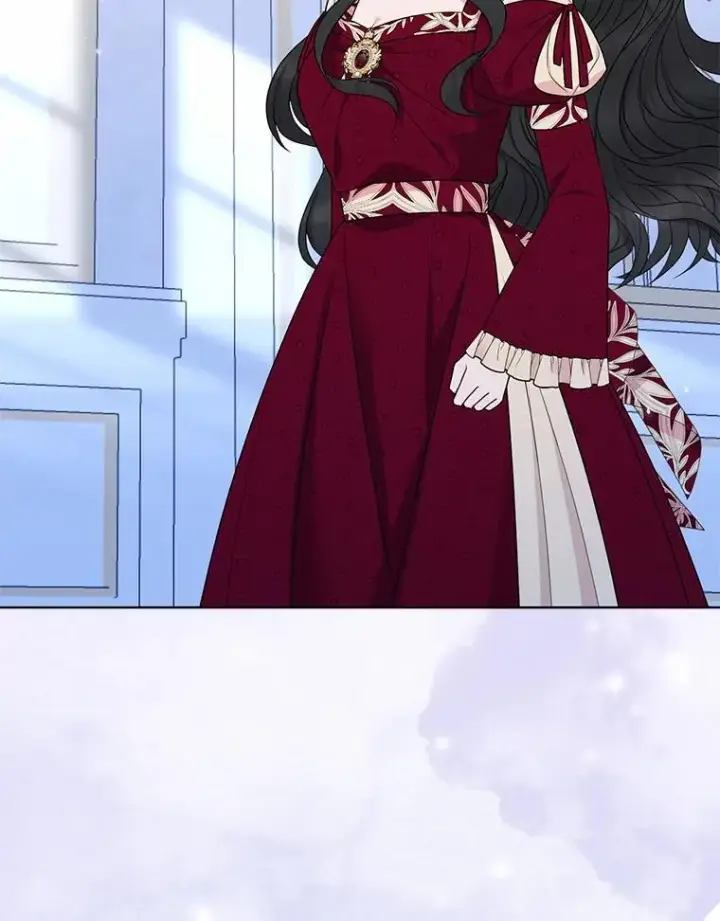 漫画《所以我和废皇太子结婚了》19.不眠之城第12张图