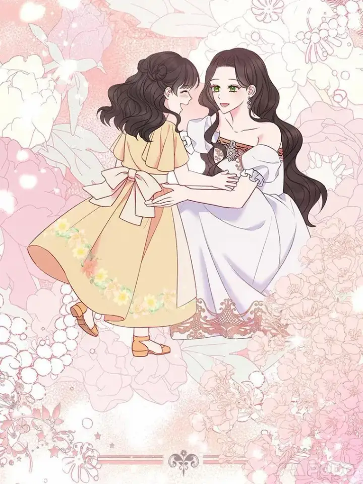 漫画《所以我和废皇太子结婚了》19.不眠之城第24张图