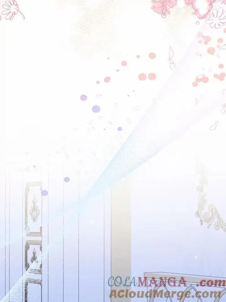 漫画《所以我和废皇太子结婚了》19.不眠之城第25张图