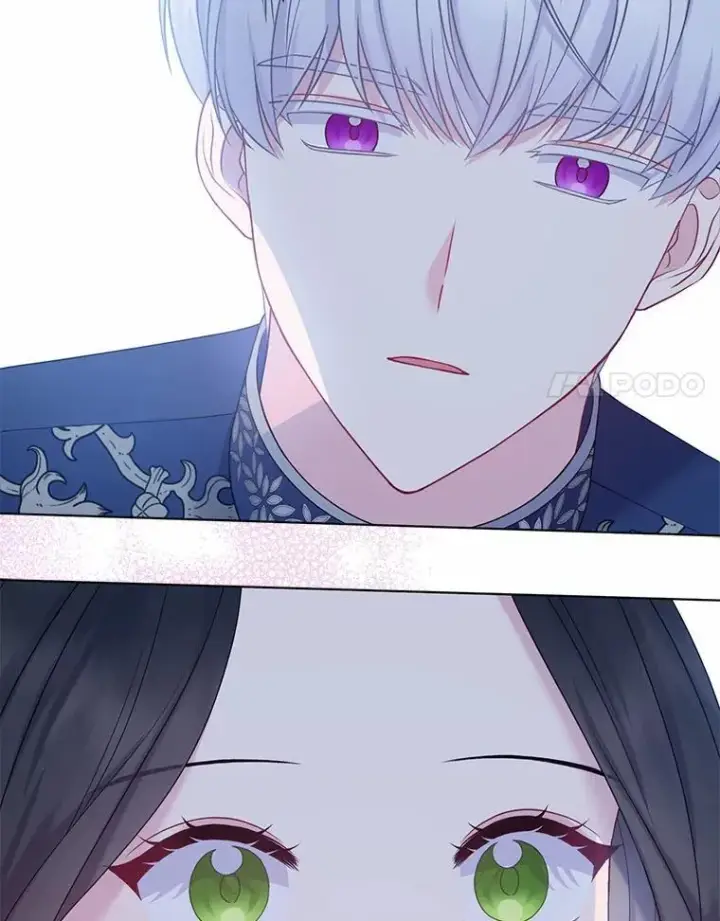 漫画《所以我和废皇太子结婚了》19.不眠之城第40张图