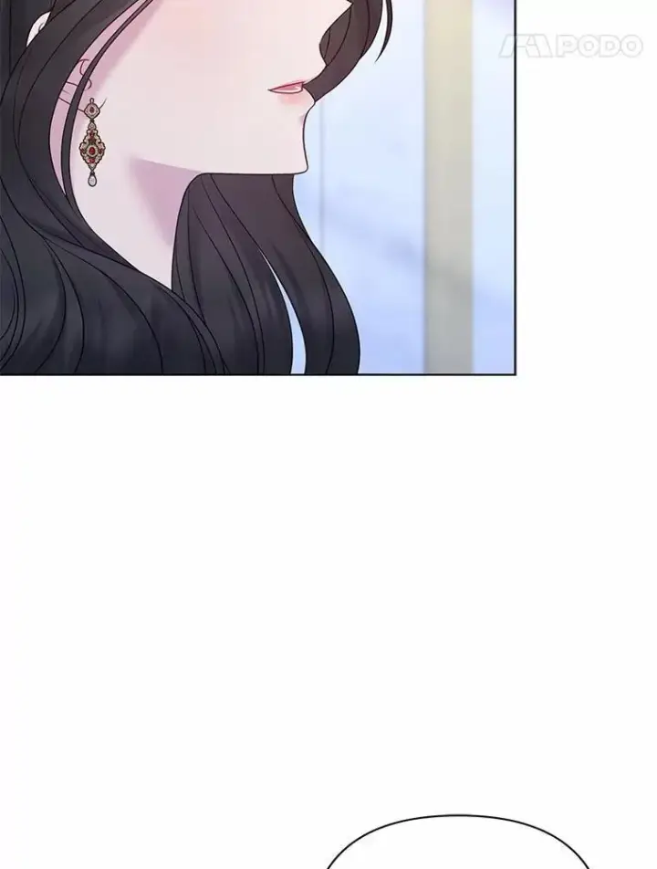 漫画《所以我和废皇太子结婚了》19.不眠之城第47张图