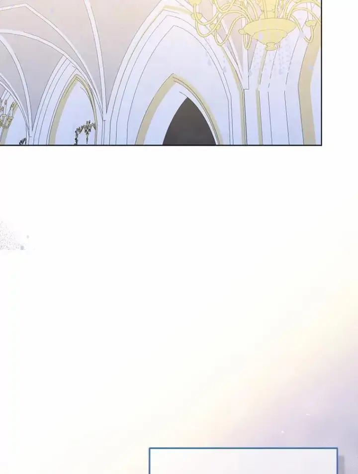 漫画《所以我和废皇太子结婚了》19.不眠之城第52张图