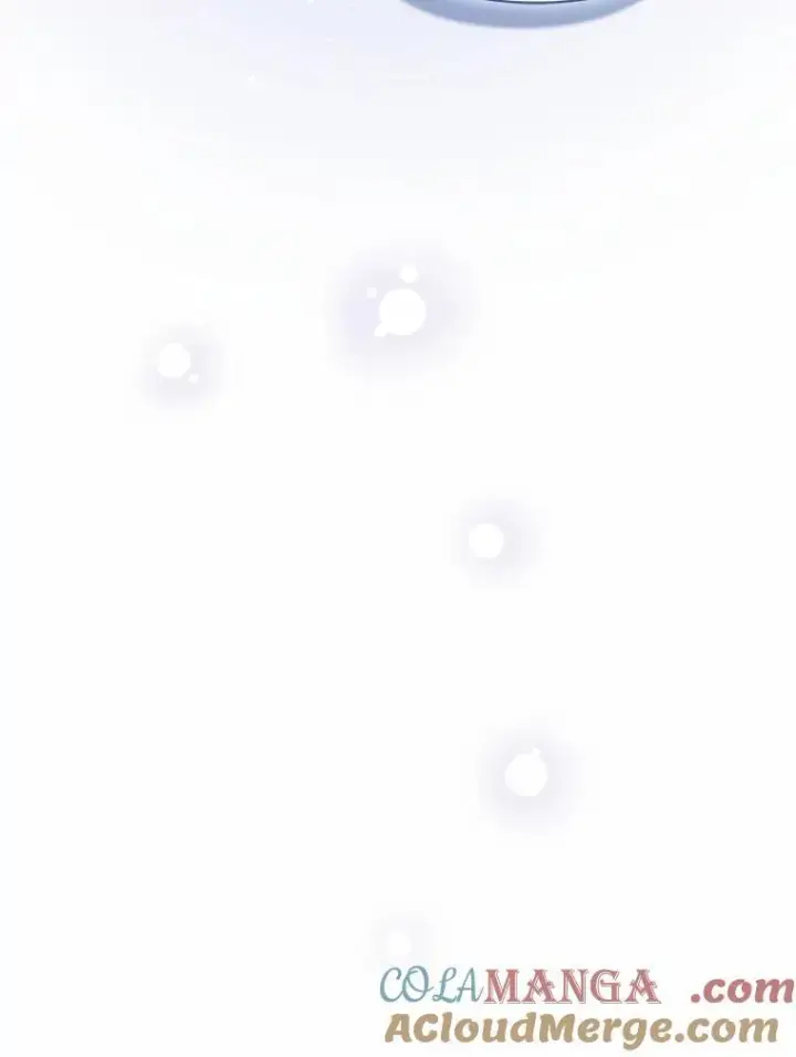 漫画《所以我和废皇太子结婚了》19.不眠之城第57张图