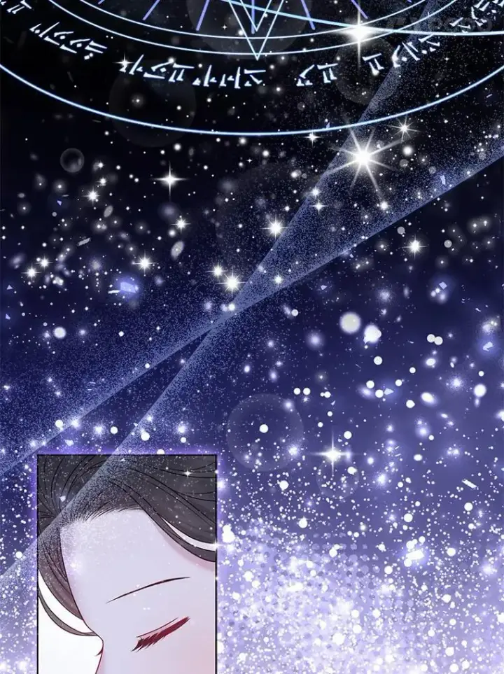 漫画《所以我和废皇太子结婚了》19.不眠之城第83张图