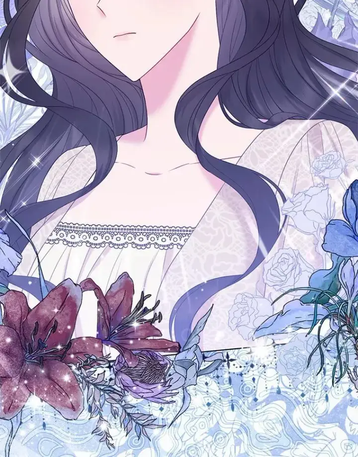 漫画《所以我和废皇太子结婚了》19.不眠之城第90张图