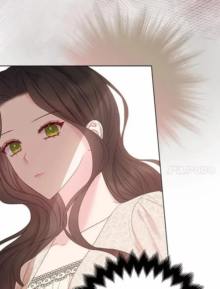 漫画《所以我和废皇太子结婚了》19.不眠之城第99张图
