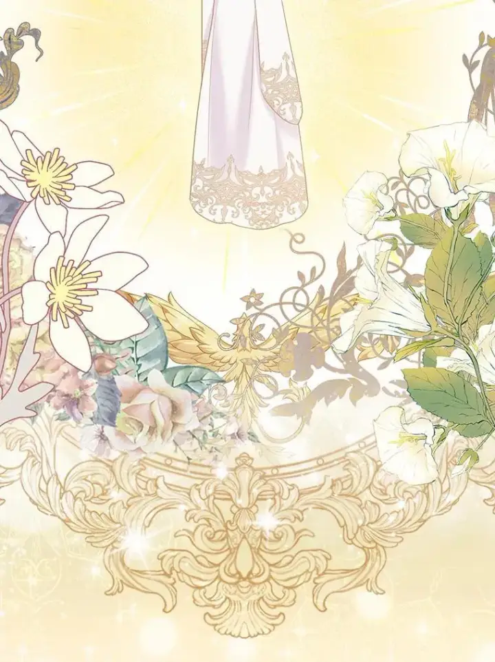 《所以我和废皇太子结婚了》20.同床共枕图112