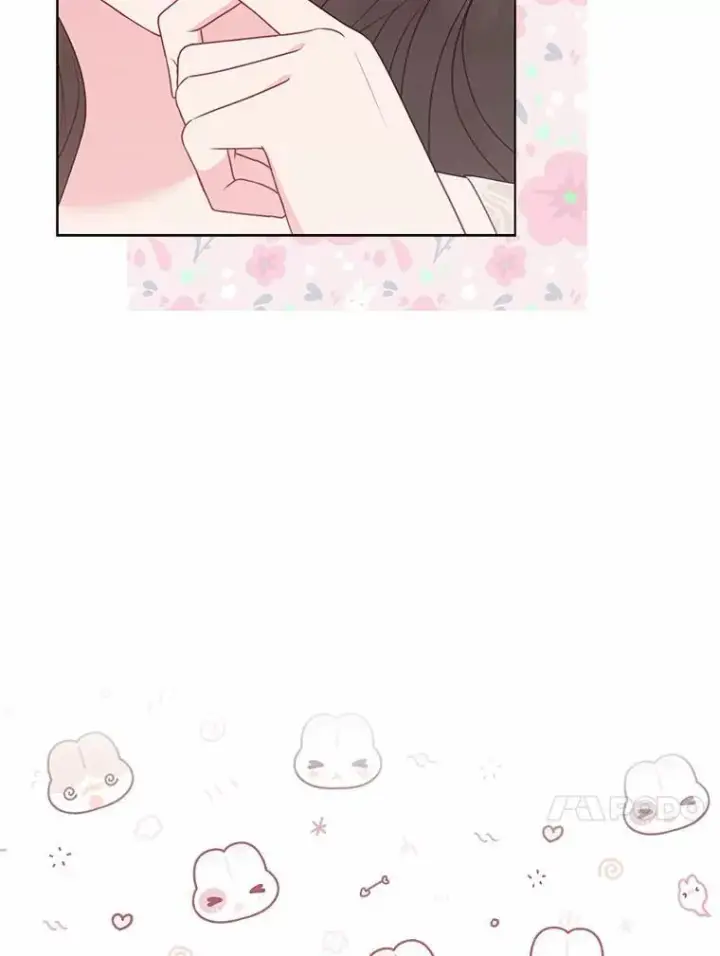 《所以我和废皇太子结婚了》20.同床共枕图20